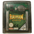 Rayman 2 Forever for Nintendo Gameboy Color
