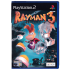 Rayman 3: Hoodlum Havoc for Playstation 2