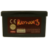 Rayman 3 for Nintendo Gameboy Advance