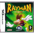 Rayman for Nintendo DS
