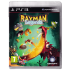 Rayman Legends for Playstation 3