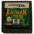 Rayman for Nintendo DS