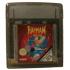 Rayman for Nintendo Gameboy Color