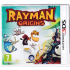 Rayman Origins for Nintendo 3DS