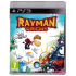Rayman Origins for Playstation 3