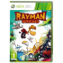 Rayman Origins for Xbox 360