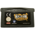 Rayman Raving Rabbits for Nintendo Gameboy Advance