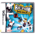 Rayman: Raving Rabbids for Nintendo DS