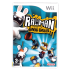 Rayman: Raving Rabbids for Nintendo Wii