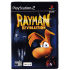 Rayman Revolution for Playstation 2