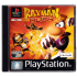 Rayman Rush for Playstation 1