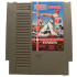 RBI Baseball for Nintendo NES NTSC