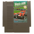 RC Pro-AM for Nintendo NES A