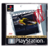 R/C Stunt Copter for Playstation 1