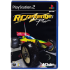 RC Revenge Pro for Playstation 2