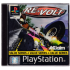 Re-Volt for Playstation 1