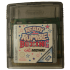Ready 2 Rumble Boxing for Nintendo Gameboy Color