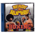 Ready 2 Rumble Boxing for Sega Dreamcast