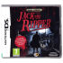 Real Crimes: Jack The Ripper for Nintendo DS