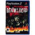 Realm of the Dead for Playstation 2