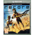 Recore for Xbox One
