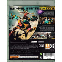 Recore for Xbox One