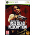 Red Dead Redemption Limited Edition for Xbox 360
