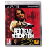 Red Dead Redemption for Playstation 3