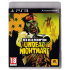 Red Dead Redemption: Undead Nightmare for Playstation 3