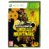 Red Dead Redemption: Undead Nightmare for Xbox 360