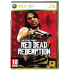 Red Dead Redemption for Xbox 360