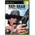 Red Dead Revolver for Xbox Classic
