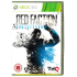 Red Faction: Armageddon for Xbox 360