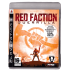 Red Faction: Guerilla for Playstation 3