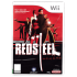 Red Steel for Nintendo Wii