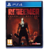 Redeemer: Enchanced Edition for Playstation 4