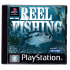 Reel Fishing for Playstation 1