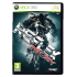MX vs ATV: Reflex for Xbox 360
