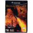 Reign of Fire for Nintendo Gamecube