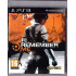 Remember Me for Playstation 3