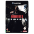 Resident Evil 3: Nemesis for Nintendo Gamecube