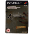 Resident Evil 4 Limited Edition for Playstation 2