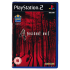 Resident Evil 4 for Playstation 2