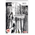 Resident Evil 4 for Nintendo Wii