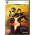 Resident Evil 5: Gold Edition for Xbox 360