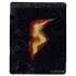 Resident Evil 5 Steelbook Edition for Playstation 3