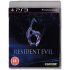 Resident Evil 6 for Playstation 3