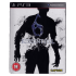 Resident Evil 6 Steelcase Edition for Playstation 3