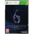 Resident Evil 6 for Xbox 360