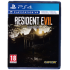 Resident Evil: Biohazard for Playstation 4